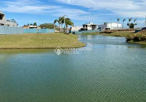 Foto 1 de Lote/Terreno à venda, 451m² em Sans Souci, Eldorado do Sul