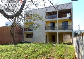 Foto 1 de Casa com 5 Quartos à venda, 220m² em Solymar, Matinhos