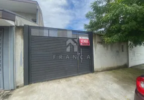 Foto 1 de Casa com 2 Quartos à venda, 87m² em Residencial Parque Dos Sinos, Jacareí