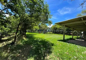 Foto 1 de Fazenda/Sítio com 3 Quartos à venda, 150m² em Chacaras de Recreio Represa, Nova Odessa