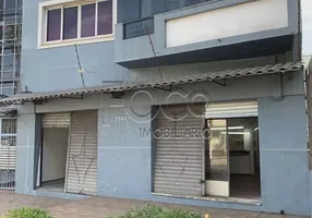 Foto 1 de Ponto Comercial para venda ou aluguel, 100m² em Petrópolis, Porto Alegre