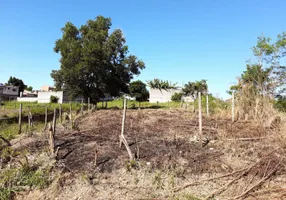 Foto 1 de Lote/Terreno à venda, 300m² em Jacaraipe, Serra