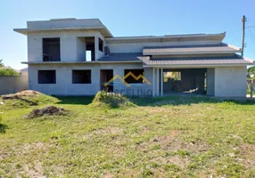 Foto 1 de Casa com 3 Quartos à venda, 178m² em Boa Vista, Imbituba
