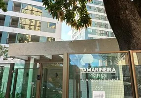 Foto 1 de Apartamento com 3 Quartos à venda, 67m² em Tamarineira, Recife