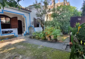 Foto 1 de Casa com 3 Quartos à venda, 203m² em Pechincha, Rio de Janeiro