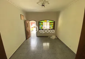 Foto 1 de Apartamento com 1 Quarto à venda, 54m² em Pilares, Rio de Janeiro