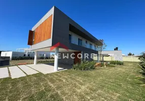 Foto 1 de Casa de Condomínio com 3 Quartos à venda, 341m² em Atlantida, Xangri-lá
