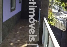 Foto 1 de Casa com 4 Quartos à venda, 310m² em Zumbi, Rio de Janeiro