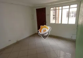 Foto 1 de Apartamento com 2 Quartos à venda, 54m² em Jardim Brasília, São Paulo