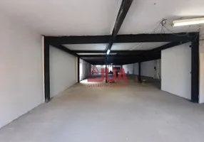 Foto 1 de Imóvel Comercial para alugar, 500m² em Belford Roxo, Belford Roxo