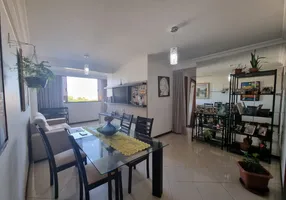 Foto 1 de Apartamento com 2 Quartos à venda, 56m² em Rio Vermelho, Salvador