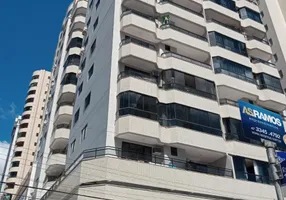 Foto 1 de Apartamento com 3 Quartos à venda, 96m² em Centro, Balneário Camboriú