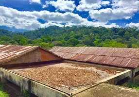Foto 1 de Fazenda/Sítio com 3 Quartos à venda, 220m² em Centro, Canavieiras