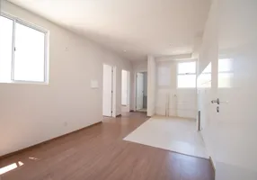 Foto 1 de Apartamento com 2 Quartos à venda, 42m² em Feitoria, São Leopoldo