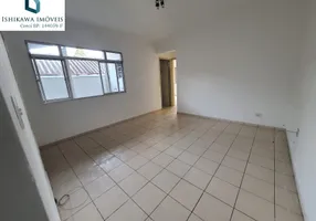 Foto 1 de Apartamento com 2 Quartos para alugar, 70m² em Vila Monumento, São Paulo