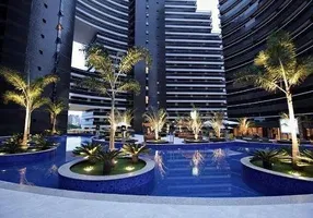 Foto 1 de Apartamento com 3 Quartos à venda, 244m² em Mucuripe, Fortaleza