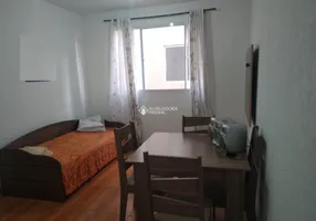 Foto 1 de Apartamento com 2 Quartos à venda, 41m² em Rio Branco, Canoas