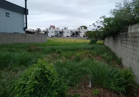 Foto 1 de Lote/Terreno à venda, 450m² em Campeche, Florianópolis