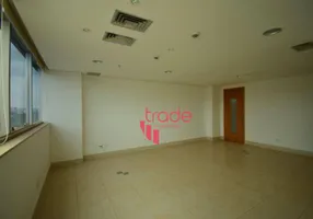 Foto 1 de Sala Comercial para venda ou aluguel, 42m² em Jardim Califórnia, Ribeirão Preto