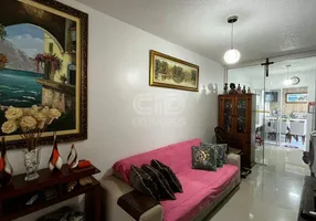 Foto 1 de Casa de Condomínio com 2 Quartos à venda, 51m² em Jardim Imperial, Cuiabá