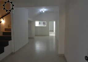 Foto 1 de Imóvel Comercial com 1 Quarto à venda, 106m² em Vila Osasco, Osasco