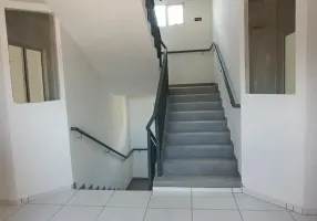 Foto 1 de Apartamento com 2 Quartos à venda, 41m² em Coqueiro, Ananindeua