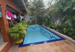 Foto 1 de Casa com 3 Quartos à venda, 70m² em Paripe, Salvador