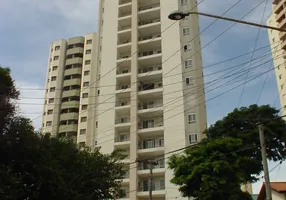 Foto 1 de Apartamento com 3 Quartos à venda, 85m² em Bosque da Saúde, São Paulo