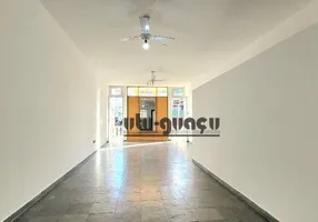 Foto 1 de Ponto Comercial para alugar, 80m² em Vila Leis, Itu