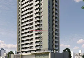 Foto 1 de Apartamento com 2 Quartos à venda, 106m² em Fazendinha, Itajaí