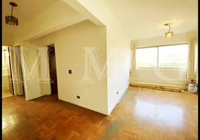 Foto 1 de Apartamento com 2 Quartos à venda, 63m² em Jardim da Glória, São Paulo