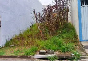 Foto 1 de Lote/Terreno à venda, 150m² em Villa Di Cesar, Mogi das Cruzes