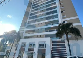 Foto 1 de Apartamento com 3 Quartos à venda, 157m² em Vila Independencia, Sorocaba