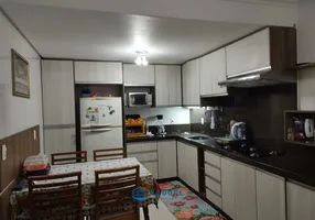 Foto 1 de Apartamento com 3 Quartos à venda, 132m² em Santa Catarina, Caxias do Sul