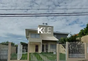 Foto 1 de Imóvel Comercial para alugar, 164m² em Coqueiros, Florianópolis