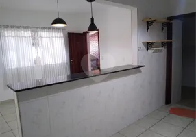 Foto 1 de Casa com 3 Quartos para venda ou aluguel, 150m² em Alvinopolis, Atibaia