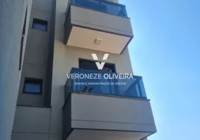 Foto 1 de Apartamento com 2 Quartos à venda, 40m² em Vila Ré, São Paulo