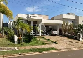 Foto 1 de Casa com 3 Quartos à venda, 200m² em Parque Brasil 500, Paulínia