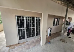 Foto 1 de Apartamento com 2 Quartos à venda, 700m² em Vilar dos Teles, São João de Meriti
