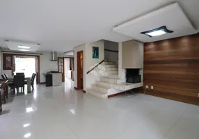 Foto 1 de Casa com 3 Quartos à venda, 230m² em Hípica, Porto Alegre