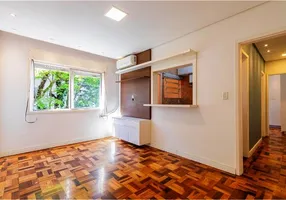 Foto 1 de Apartamento com 1 Quarto à venda, 42m² em Menino Deus, Porto Alegre