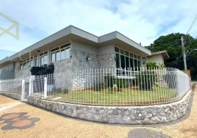 Foto 1 de Casa com 9 Quartos para alugar, 241m² em Jardim Guanabara, Campinas