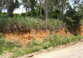 Foto 1 de Lote/Terreno à venda, 2602m² em Chacara do Vale, Santana do Paraíso