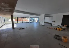 Foto 1 de Sala Comercial para alugar, 10m² em Jardim Aurea, Mogi Mirim