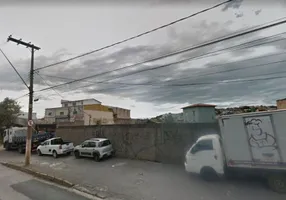 Foto 1 de Lote/Terreno à venda, 630m² em Minaslândia, Belo Horizonte