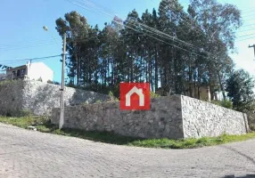 Foto 1 de Lote/Terreno à venda, 405m² em Salgado Filho, Caxias do Sul