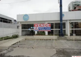 Foto 1 de Galpão/Depósito/Armazém à venda, 160m² em Bairro Novo, Olinda