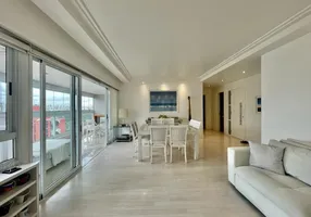Foto 1 de Apartamento com 3 Quartos à venda, 170m² em Pinheiros, São Paulo