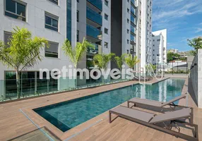 Foto 1 de Apartamento com 4 Quartos à venda, 145m² em Santo Antônio, Belo Horizonte