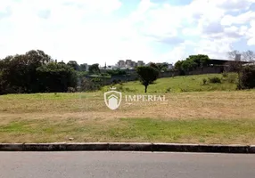 Foto 1 de Lote/Terreno à venda, 780m² em Parque Nossa Senhora da Candelária, Itu